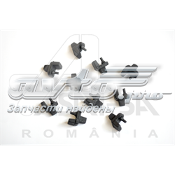Fixador do alcapão do tanque de combustível Renault (RVI) 788376119R preço, a partir de 4,54 USD