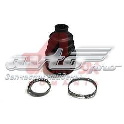 Bota de proteção externa de junta homocinética do semieixo dianteiro Peugeot/Citroen 00003293G4 preço, a partir de 13,38 USD