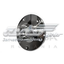 Compre N1092 Metzger Cubo dianteiro