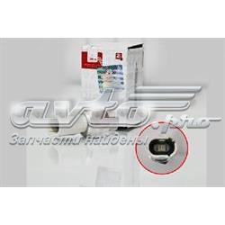 Sensor hidráulico de bomba de impulsionador Peugeot/Citroen 401510 preço, a partir de 26,88 USD