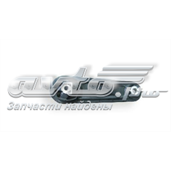 32150 Asam Coxim (suporte) traseiro de motor