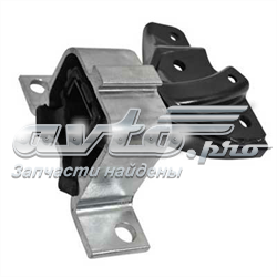 32153 Asam Coxim (suporte) direito de motor