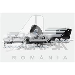 Amortecedor dianteiro Renault (RVI) 543025648R preço, a partir de 45,35 USD