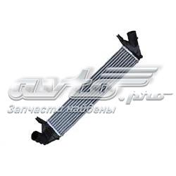 Radiador de intercooler CCLRE017 NTY
