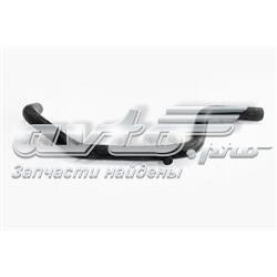 Mangueira do radiador de aquecedor (de forno), fornecimento Renault (RVI) 6001547051 preço, a partir de 11,31 USD