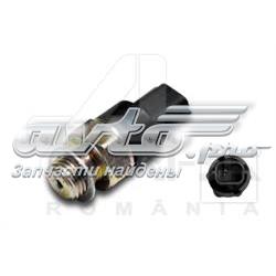 32017 Asam Sensor de pressão de óleo