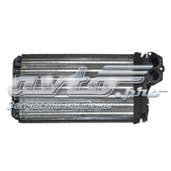 32325 Asam Radiador de forno (de aquecedor)