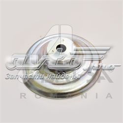 7700415728 Renault (RVI) Disco superior metálico de mola traseira