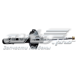 Amortecedor traseiro Renault (RVI) 562102517R preço, a partir de 54,25 USD