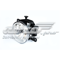 Luzes de nevoeiro esquerdas/direitas Mercedes 261500097R preço, a partir de 34,05 USD