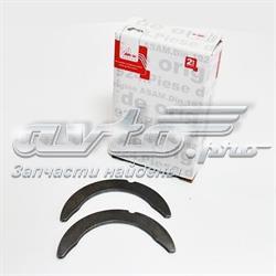 Compre BT3008STD FAI Semianel de suporte (de carreira) de cambota, STD, kit