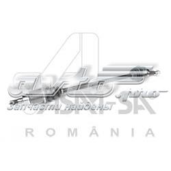 Semieixo traseiro Renault DUSTER 1 HS