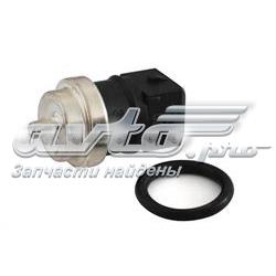 30705 Asam Sensor de temperatura do fluido de esfriamento