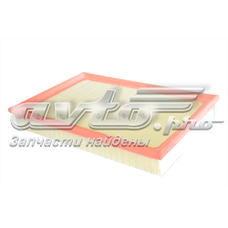70274 Asam Filtro de ar