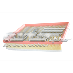 70276 Asam Filtro de ar