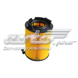 70282 Asam Filtro de ar