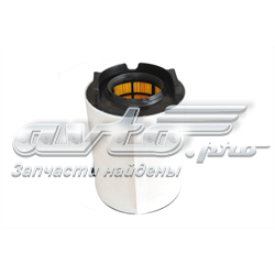 70283 Asam Filtro de ar