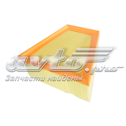 70290 Asam Filtro de ar