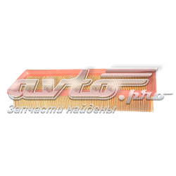 70305 Asam Filtro de ar