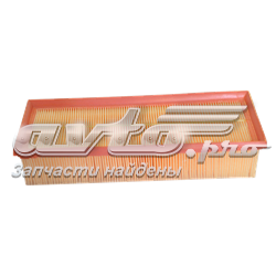 70312 Asam Filtro de ar