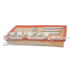 70320 Asam Filtro de ar
