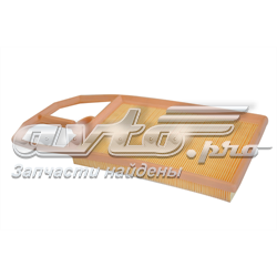 70321 Asam Filtro de ar
