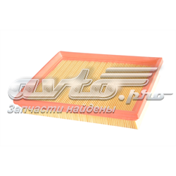 70325 Asam Filtro de ar