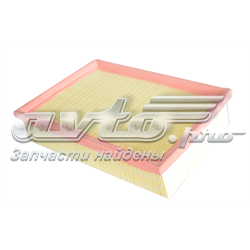 70330 Asam Filtro de ar