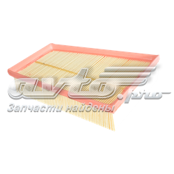 70331 Asam Filtro de ar