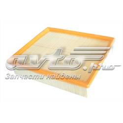 70332 Asam Filtro de ar