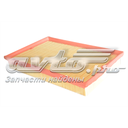 70334 Asam Filtro de ar