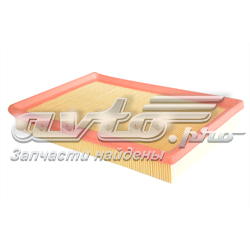 70335 Asam Filtro de ar
