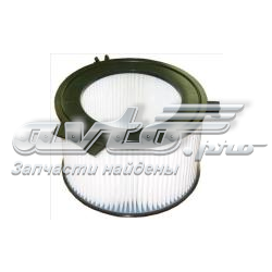 70344 Asam Filtro de salão
