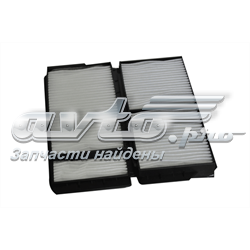 70350 Asam Filtro de salão