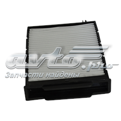 70353 Asam Filtro de salão