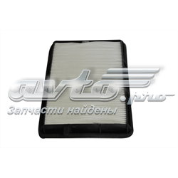 70359 Asam Filtro de salão