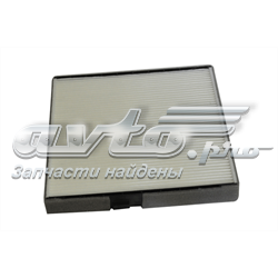 70372 Asam Filtro de salão