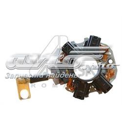 6001547544 Renault (RVI) Escova do motor de arranco