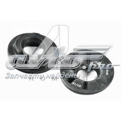 Espaçador (anel de borracha) da mola traseira inferior Renault (RVI) 6001547494 preço, a partir de 2,98 USD