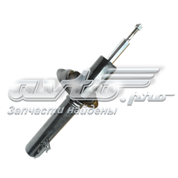 Compre 4560171 Ford Amortecedor dianteiro