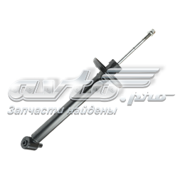 Compre 8D0513031D VAG Amortecedor traseiro
