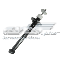 1106738 Ford Amortecedor traseiro