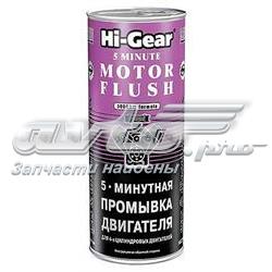 HG2205 HI-Gear