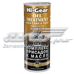 HG2250 HI-Gear