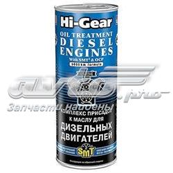 HG2253 HI-Gear
