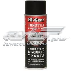HG3247 HI-Gear