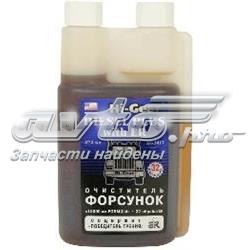 HG3417 HI-Gear