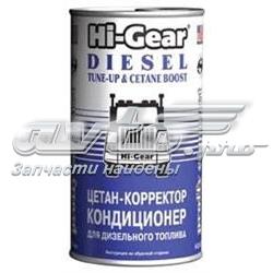 Limpador de diesel do sistema de combustível KIA Cerato  LD ao melhor preço