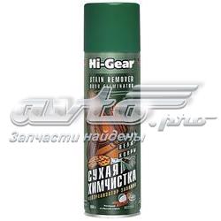 HG5204 HI-Gear