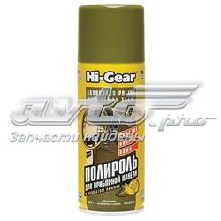HG5616 HI-Gear